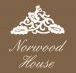 Norwood House Motel amp Reception Centre - Coogee Beach Accommodation