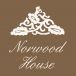 Norwood House Motel & Reception Centre - Coogee Beach Accommodation 0