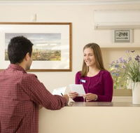 Golden Chain Welcome Inn 277 - Coogee Beach Accommodation