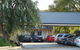 Golden Chain Welcome Inn 277 - thumb 2