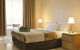 Golden Chain Welcome Inn 277 - thumb 3