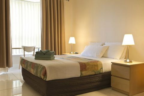Golden Chain Welcome Inn 277 - Coogee Beach Accommodation 3