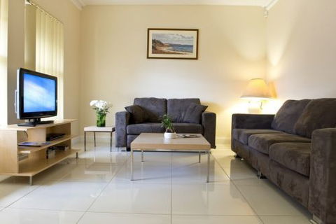 Golden Chain Welcome Inn 277 - Coogee Beach Accommodation 4