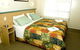 Golden Chain Welcome Inn 277 - thumb 5