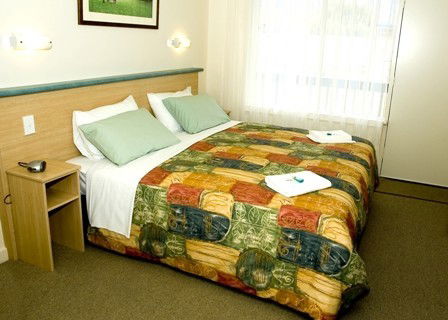 Golden Chain Welcome Inn 277 - Coogee Beach Accommodation 5