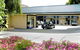Golden Chain Welcome Inn 277 - thumb 6