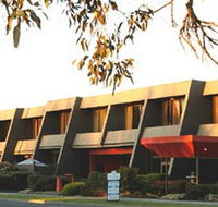Frankston International - Coogee Beach Accommodation