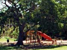 Econo Lodge Park Lane - Coogee Beach Accommodation 0