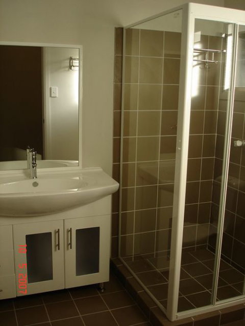 M1 Motel Caboolture - Coogee Beach Accommodation 2