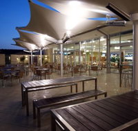 Gosford Rsl Club amp Galaxy Motel - West Gosford - Coogee Beach Accommodation
