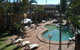 Gosford Rsl Club & Galaxy Motel - West Gosford - thumb 1