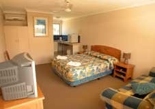 Montego Mermaid Beach Motel - Coogee Beach Accommodation 0