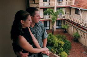 Best Western Albany - Coogee Beach Accommodation 0