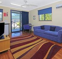  Palms Motel - Coogee Beach Accommodation