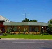 Avondel Motor Inn - Coogee Beach Accommodation