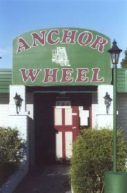 St Helens TAS Coogee Beach Accommodation