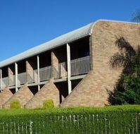 Bayview Motel Rosebud - Coogee Beach Accommodation