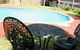 Bayview Motel Rosebud - thumb 2