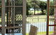 Bayview Motel Rosebud - thumb 3