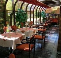 The Central Caleula Motor Lodge - Coogee Beach Accommodation