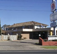 Ibis Styles Orange - Coogee Beach Accommodation