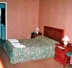 The Ravensworth Motel - Coogee Beach Accommodation