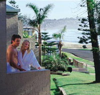 Mollymook Shores by The Sea - Coogee Beach Accommodation