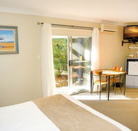 Tiarri Terrigal - Coogee Beach Accommodation