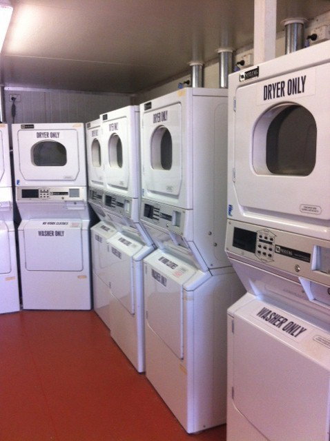 The Landing Port Hedland - Coogee Beach Accommodation 4