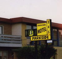 Arra Accommodation Group - Coogee Beach Accommodation