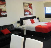 Apartments on Flemington - Coogee Beach Accommodation