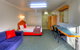Murgon City Motor Inn - thumb 1