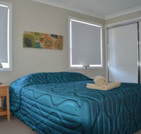 Bunya Vista Accommodation Dalby - Coogee Beach Accommodation