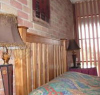 Bayview Motel Rosebud - Coogee Beach Accommodation