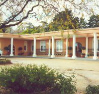 Norwood House Motel amp Reception Centre - Coogee Beach Accommodation