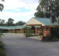 Catalina Motel Lake Macquarie - Coogee Beach Accommodation