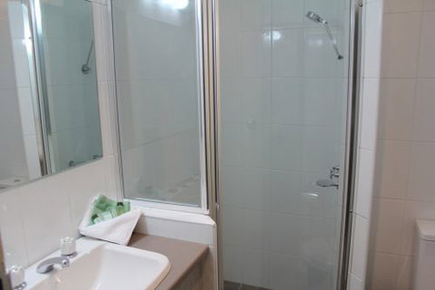 Ashwood Motel - Coogee Beach Accommodation 2
