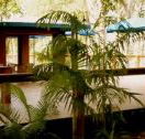Albatross Bay Resort - Coogee Beach Accommodation