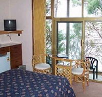 Pittwater Haven - Coogee Beach Accommodation