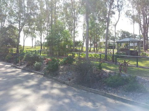 Tiaro Motor Inn - Coogee Beach Accommodation 0