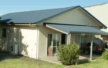 Angler's Arms And Fisherman's Cottage - Coogee Beach Accommodation 0