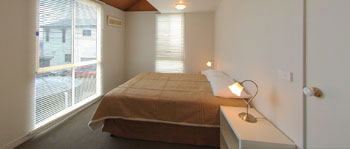Angler's Arms And Fisherman's Cottage - Coogee Beach Accommodation 3