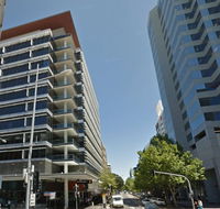 Absolute Waterfront Apartments - Coogee Beach Accommodation