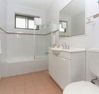 North Parramatta Serviced Apartments - Coogee Beach Accommodation
