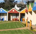 Sorrento Beach Motel - Coogee Beach Accommodation