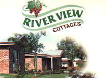 Riverview Cottages - Coogee Beach Accommodation 0