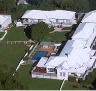 Aaronlee Retreat - Coogee Beach Accommodation