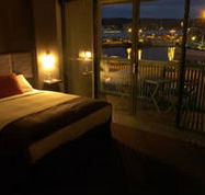 Zero Davey - Coogee Beach Accommodation