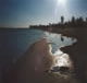 Lake Boga Caravan Park - Coogee Beach Accommodation