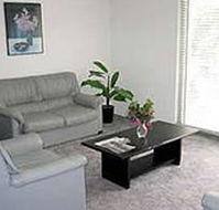 The Reef Resort - Coogee Beach Accommodation